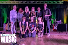 Music-Extravaganza-Show-2-239