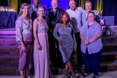 Music-Extravaganza-Show-2-24