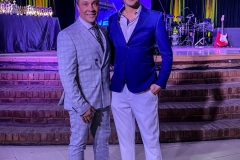 Music-Extravaganza-Show-2-25