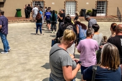 Music-Extravaganza-Show-2-26