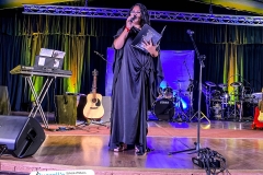 Music-Extravaganza-Show-2-27