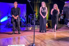 Music-Extravaganza-Show-2-30