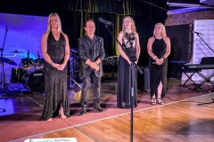 Music-Extravaganza-Show-2-31