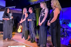 Music-Extravaganza-Show-2-32