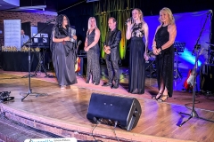 Music-Extravaganza-Show-2-33