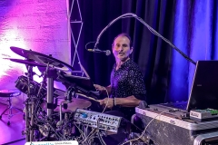 Music-Extravaganza-Show-2-34