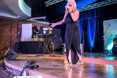 Music-Extravaganza-Show-2-35