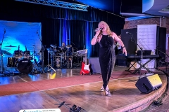 Music-Extravaganza-Show-2-36