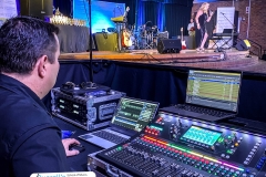 Music-Extravaganza-Show-2-37