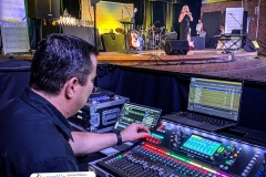 Music-Extravaganza-Show-2-38