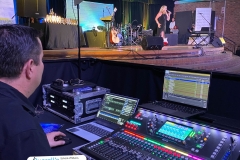 Music-Extravaganza-Show-2-39