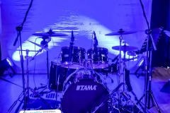 Music-Extravaganza-Show-2-4