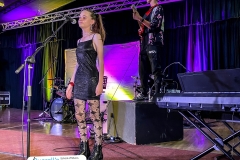 Music-Extravaganza-Show-2-40