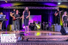 Music-Extravaganza-Show-2-41