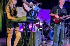 Music-Extravaganza-Show-2-42