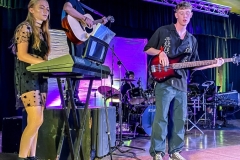 Music-Extravaganza-Show-2-43