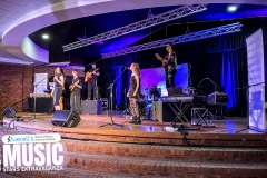 Music-Extravaganza-Show-2-44