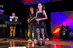 Music-Extravaganza-Show-2-46