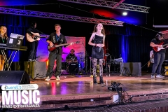 Music-Extravaganza-Show-2-47