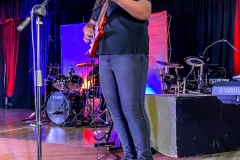 Music-Extravaganza-Show-2-48