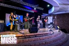 Music-Extravaganza-Show-2-49