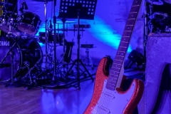 Music-Extravaganza-Show-2-5