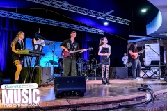 Music-Extravaganza-Show-2-50