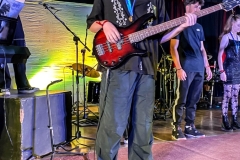 Music-Extravaganza-Show-2-51