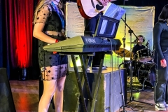 Music-Extravaganza-Show-2-52