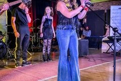 Music-Extravaganza-Show-2-53