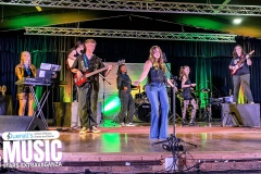 Music-Extravaganza-Show-2-54