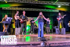 Music-Extravaganza-Show-2-55