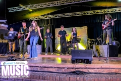 Music-Extravaganza-Show-2-56