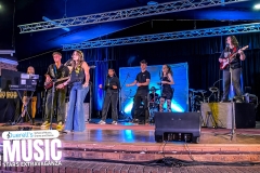 Music-Extravaganza-Show-2-57