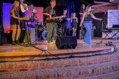 Music-Extravaganza-Show-2-58