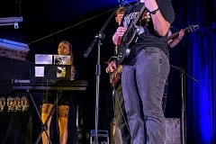 Music-Extravaganza-Show-2-59