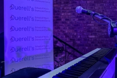 Music-Extravaganza-Show-2-6