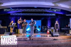 Music-Extravaganza-Show-2-60