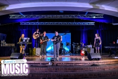 Music-Extravaganza-Show-2-61