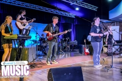 Music-Extravaganza-Show-2-62