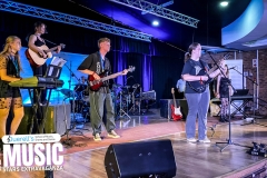 Music-Extravaganza-Show-2-63