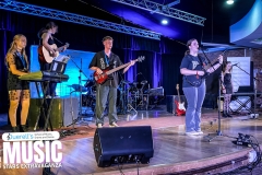 Music-Extravaganza-Show-2-64