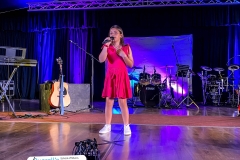 Music-Extravaganza-Show-2-65