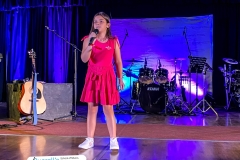 Music-Extravaganza-Show-2-66