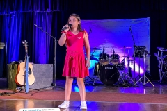 Music-Extravaganza-Show-2-67