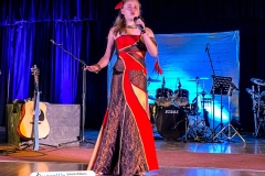 Music-Extravaganza-Show-2-69