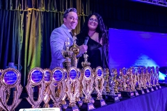 Music-Extravaganza-Show-2-7