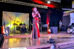 Music-Extravaganza-Show-2-70