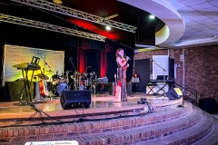 Music-Extravaganza-Show-2-71