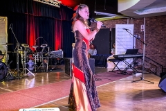 Music-Extravaganza-Show-2-72